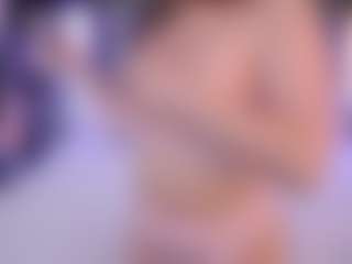 RosaAmour's Live Sex Cam Show