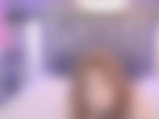 RosaAmour's Live Sex Cam Show