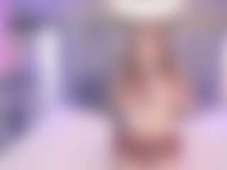 RosaAmour's Live Sex Cam Show