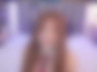 RosaAmour's Live Sex Cam Show