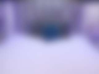 RosaAmour's Live Sex Cam Show