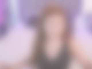 RosaAmour's Live Sex Cam Show