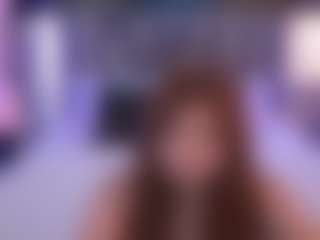 RosaAmour's Live Sex Cam Show