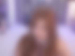 Live cam show with RosaAmour - Red Hair on StripNow