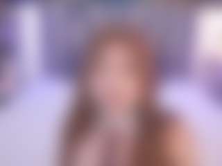 Live cam show with RosaAmour - Red Hair on Camming Site