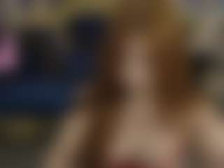 Cam Show en direct de RosaAmour