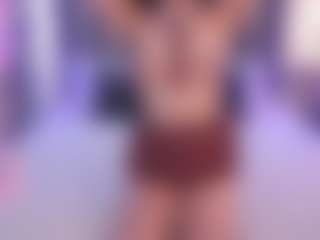 RosaAmour's Live Sex Cam Show