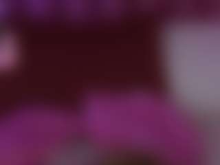 RosaAmour's Live Sex Cam Show