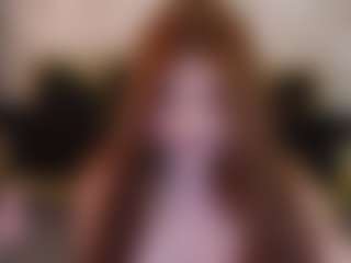 RosaAmour's Live Sex Cam Show