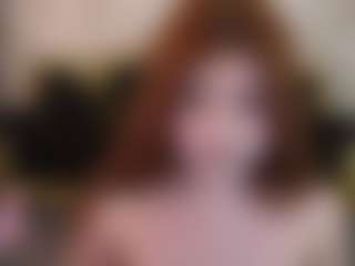RosaAmour's Live Sex Cam Show