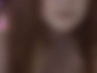 RosaAmour's Live Sex Cam Show