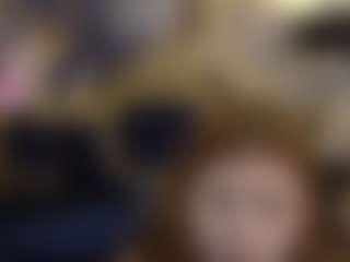 Live cam show with RosaAmour - Red Hair on slutload