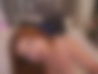 RosaAmour's Live Sex Cam Show