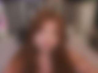 RosaAmour's Live Sex Cam Show