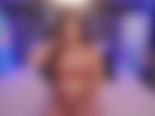 RosaAmour's Live Sex Cam Show