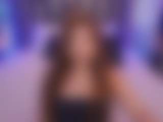 RosaAmour's Live Sex Cam Show