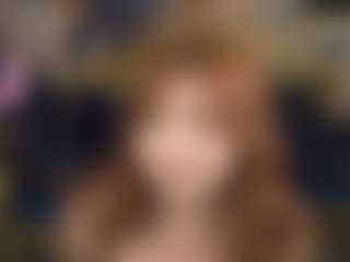 RosaAmour's Live Sex Cam Show
