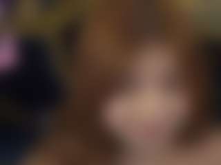 RosaAmour's Live Sex Cam Show