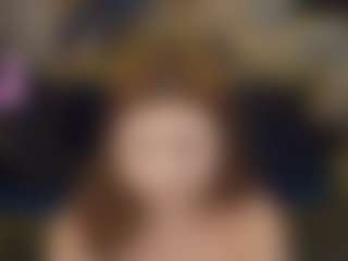 RosaAmour's Live Sex Cam Show