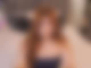 RosaAmour's Live Sex Cam Show