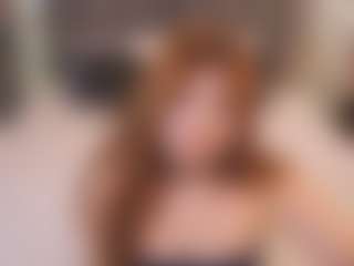 RosaAmour's Live Sex Cam Show