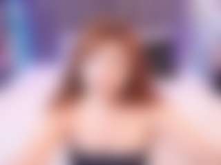 RosaAmour's Live Sex Cam Show