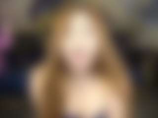 RosaAmour's Live Sex Cam Show