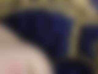 Live cam show with RosaAmour - Red Hair on hornycams.live