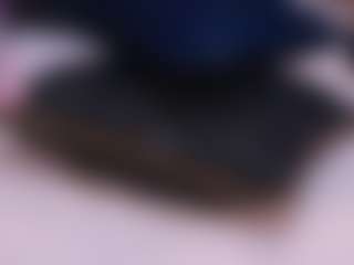 RosaAmour's Live Sex Cam Show