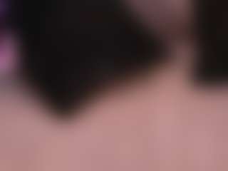 RosaAmour's Live Sex Cam Show