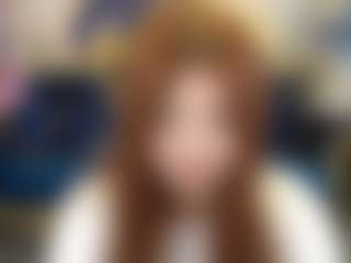 RosaAmour's Live Sex Cam Show
