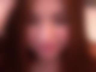 RosaAmours Live-Sex-Cam-Show
