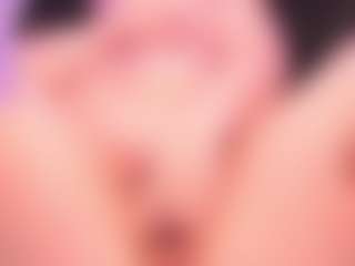 RosaAmour's Live Sex Cam Show