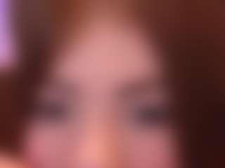 RosaAmour's Live Sex Cam Show