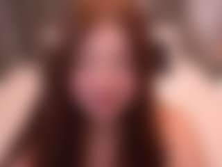 Live cam show with RosaAmour - Ass Clapping on dropp.cam