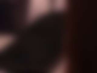 RosaAmour's Live Sex Cam Show