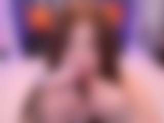 RosaAmour's Live Sex Cam Show
