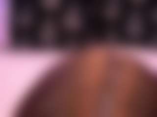 RosaAmour's Live Sex Cam Show