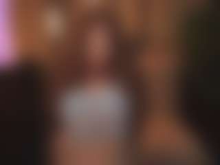 RosaAmour's Live Sex Cam Show