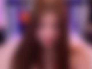 RosaAmour's Live Sex Cam Show