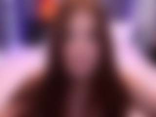 RosaAmour's Live Sex Cam Show