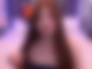 RosaAmour's Live Sex Cam Show