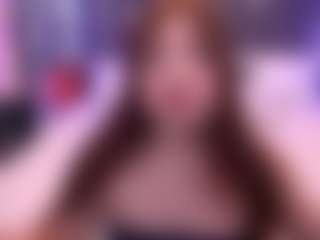 RosaAmour's Live Sex Cam Show