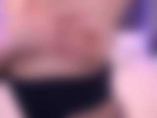 RosaAmour's Live Sex Cam Show