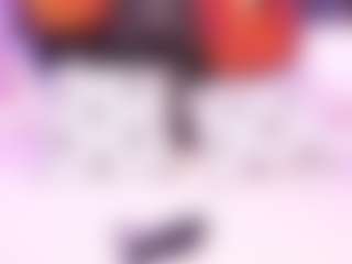 RosaAmour's Live Sex Cam Show