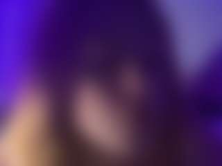 Cam Show en direct de RoxyRae