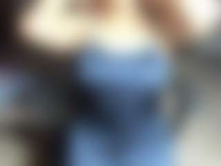 Live cam show with Ruhi-cute - India on livesuperchat.net