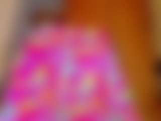 Cam Show en direct de Cloe s