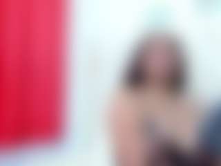 Selenawonder's Live Sex Cam Show