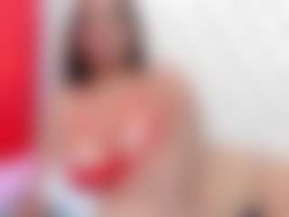 Live cam show with Selenawonder - Camel Toe on livesuperchat.net